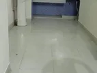 এক রুমের ফ্ল্যাট সাথে টয়লেট,কিচেন এটাস্ট।