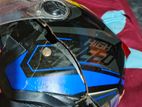 Helmet For Sell