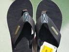 এক সাইজ ছোট হয় দেখে বিক্রি করে দিবো SANDALS