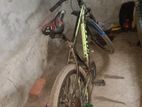 Bicycle For Sale