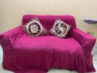 Sofa set for sell