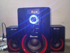 Microlab Speaker for sale