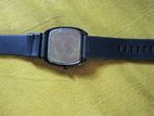 Watches for sell