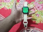 Watch for sell