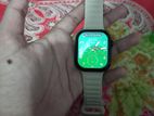 Smart watches