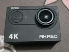 EK7000 camera