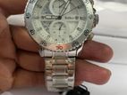 Analogue Watch for sale