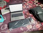 Hp Elitbook Laptop for Sell