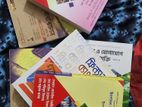 একাদশ শ্রেণি কমার্সের বই