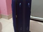 Travel Luggage Bag