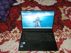 Laptop sale