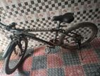 Bicicle for sale