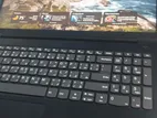 Lenovo Laptop for sale