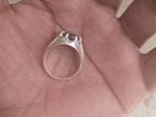 Finger Ring