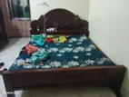 Bed for Sale