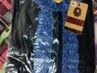 panjabi for sell