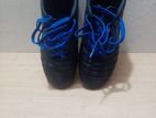 Football Boot for sale