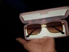 Sunglass for sale