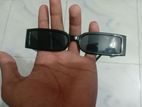 Sunglass for sell