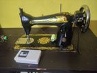 Sewing Machine for sale