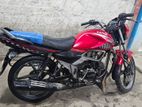 একদাম ভাইজান 2019