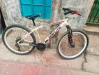 Bicycle for sell