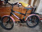 Bicycle for sell