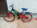 Bicycle for sale