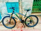 Bicycle for sell