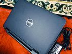 একদাম Personal laptop DELL CORE I3