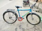 Bicycle for sell