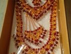 Jewellery sets
