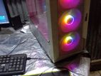 Desktop Sell