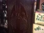 Showcase for sale