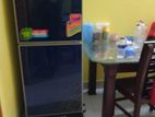 Fridge for sell