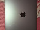 Apple MacBook Air M1 8/256 for sell