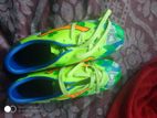 football boot for sale