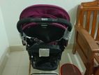 Stroller For Sell