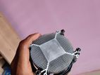 Ryzen Cpu Cooler sell
