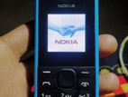 Nokia (Used)