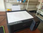 Printer sell