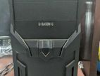 Desktop for sell