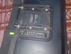 Tv sell