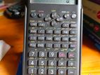 calculator for sell