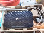 Router for sell