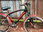 একদম ভালো সাইকেল