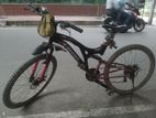 Bicycle for sell