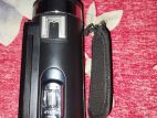 Camera Sell