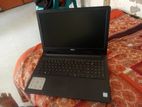 Laptop for sell