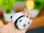 একদম মিষ্টি Panda Light